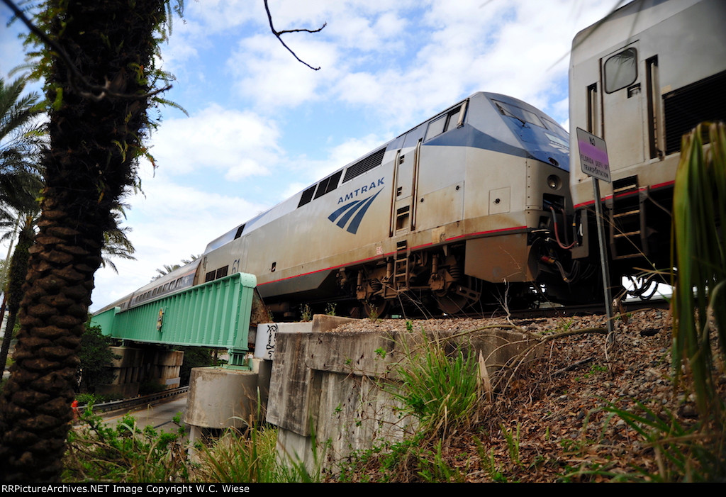 61-amtrak-silver-meteor
